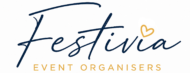 Festivia
